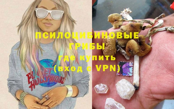 гидропоника Алексин
